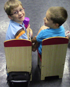 TidusSylarDanceAug2014